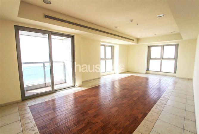 126560350 - Property Image 2