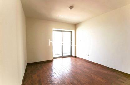 Apartment - 3 Bedrooms - 3 Bathrooms for sale in Princess Tower - Dubai Marina - Dubai