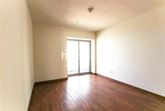 126560350 - Property Image 3