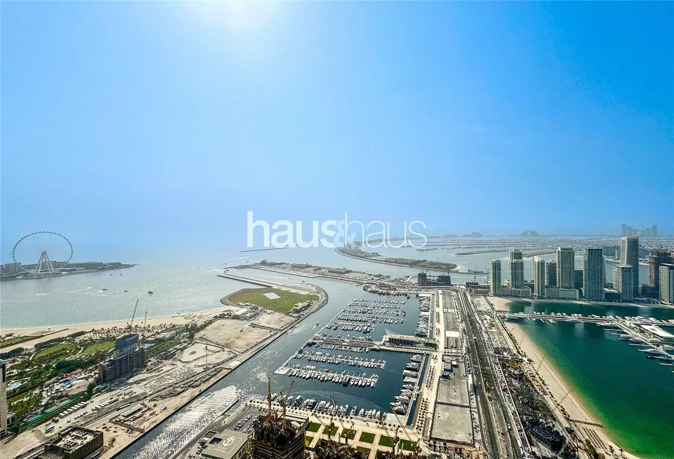 126560350 - Property Main Image