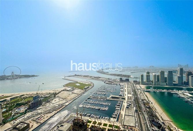 126560350 - Property Main Image
