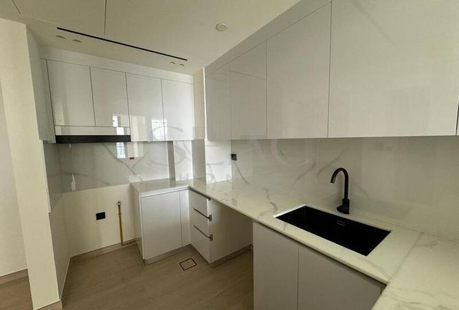 16123377 - Property Image 2