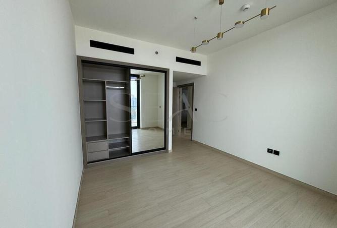 16123377 - Property Image 3