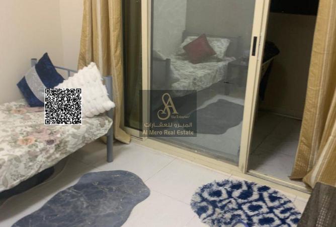 110973238 - Property Image 3