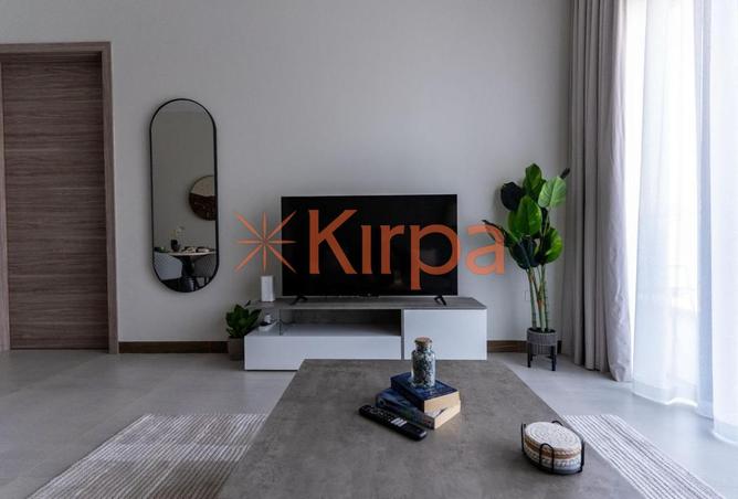 78197887 - صورة العقار 3