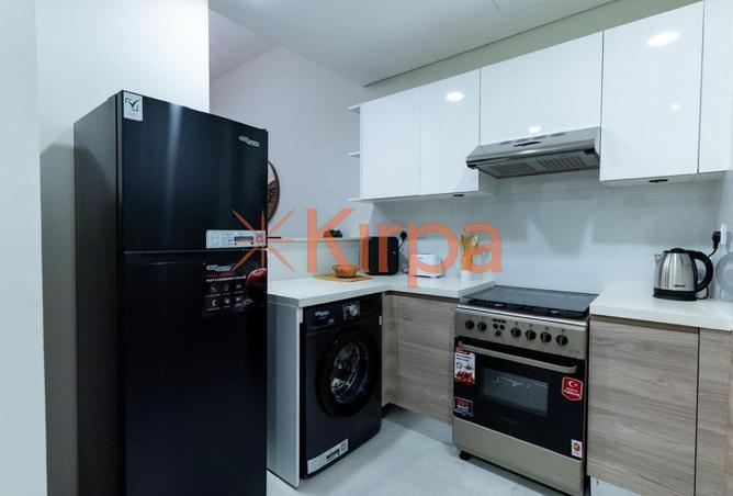 78197887 - صورة العقار 2