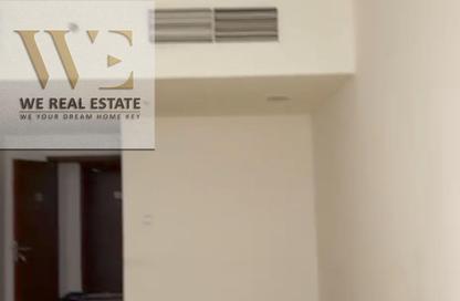 Apartment - 3 Bedrooms - 3 Bathrooms for sale in Ajman One Tower 11 - Ajman One - Ajman Downtown - Ajman Apartment - 3 Bedrooms - 3 Bathrooms for sale in Ajman One Tower 11 - Ajman One - Ajman Downtown - Ajman