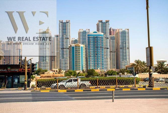 137882178 - الصورة الرئيسية للعقار