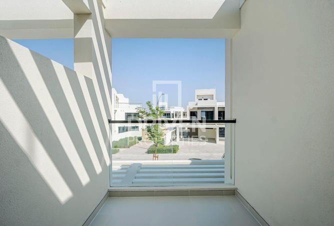 16086238 - صورة العقار 3