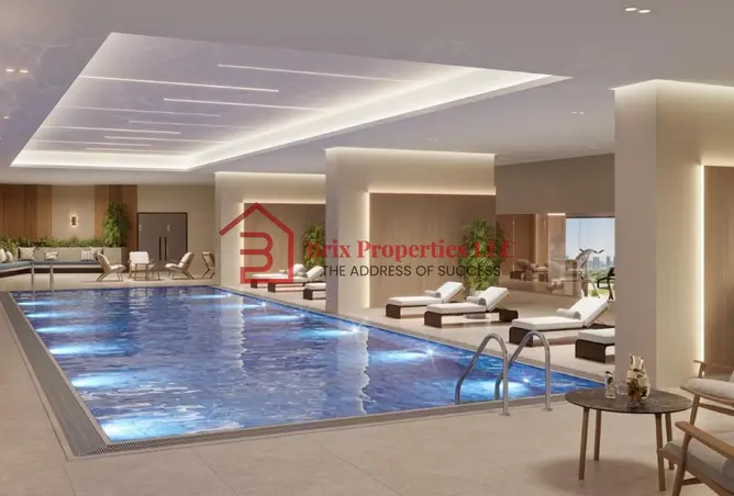 101990895 - Property Image 2