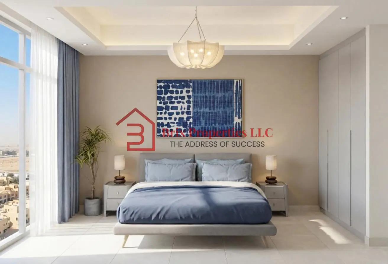 101990895 - Property Main Image