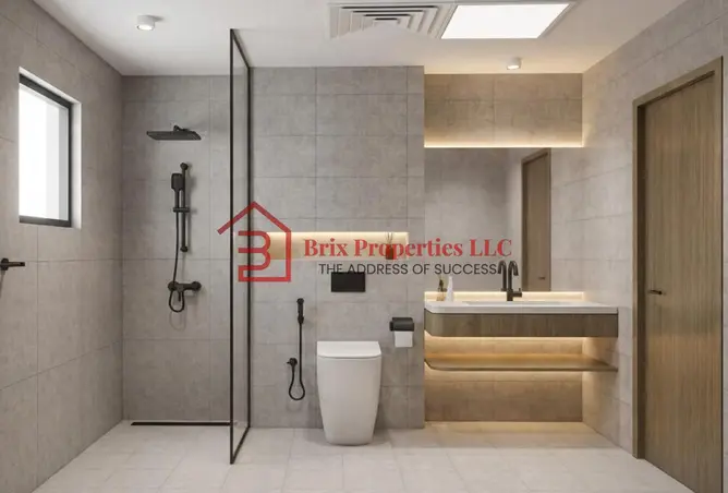 101990895 - Property Image 3