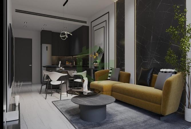 85310998 - Property Image 3