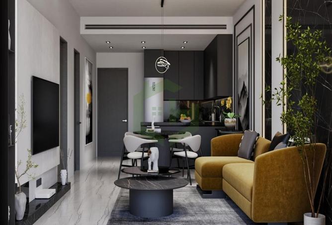 85310998 - Property Image 2