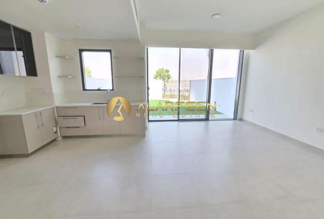 109026900 - Property Image 2