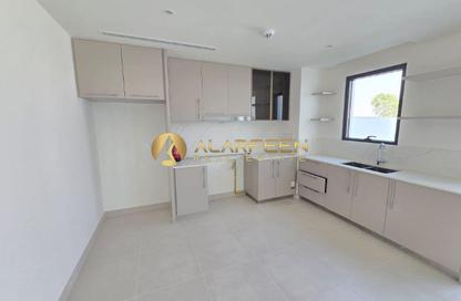 Villa - 3 Bedrooms - 4 Bathrooms for rent in Raya - Arabian Ranches 3 - Dubai