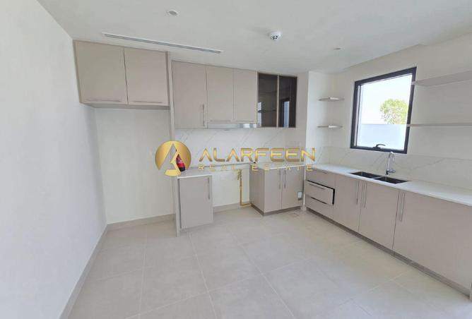 109026900 - Property Image 3