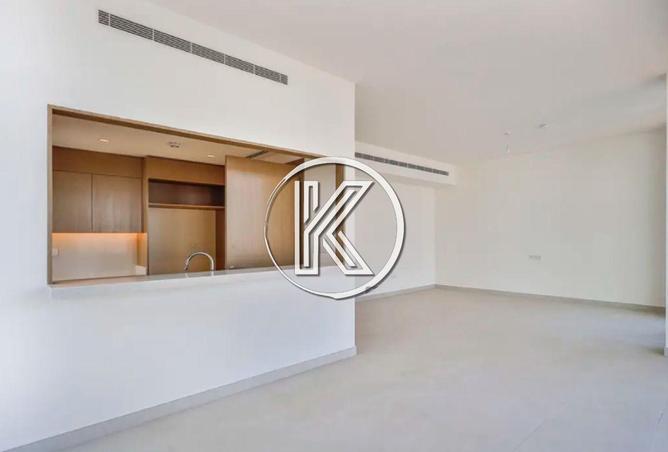 16144776 - Property Image 2