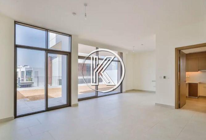 16144776 - Property Main Image