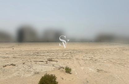 أرض للبيع في ند الشبا جاردنز 1 - حدائق ند الشبا - ند الشبا 1 - ند الشبا - دبي أرض للبيع في ند الشبا جاردنز 1 - حدائق ند الشبا - ند الشبا 1 - ند الشبا - دبي