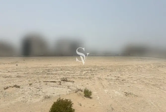 136569660 - صورة العقار 3