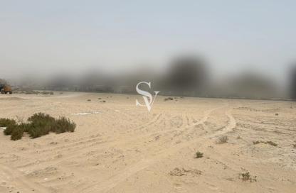 أرض للبيع في ند الشبا جاردنز 1 - حدائق ند الشبا - ند الشبا 1 - ند الشبا - دبي