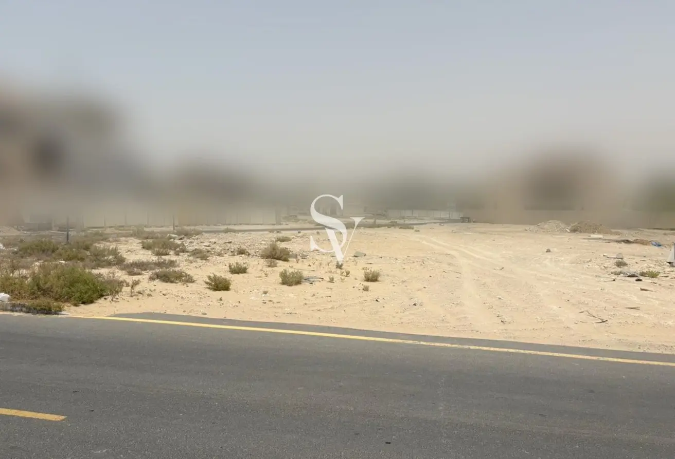 136569660 - الصورة الرئيسية للعقار