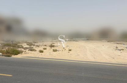أرض للبيع في ند الشبا جاردنز 1 - حدائق ند الشبا - ند الشبا 1 - ند الشبا - دبي