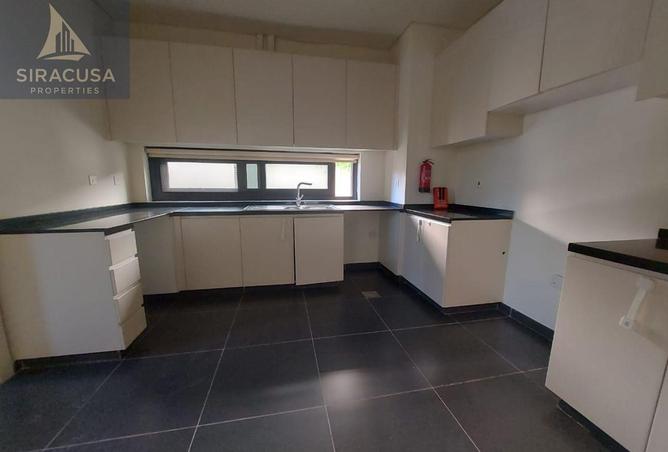 70689465 - صورة العقار 2