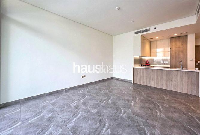 16253123 - الصورة الرئيسية للعقار