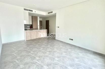 Apartment - 1 Bedroom - 1 Bathroom for sale in Peninsula Two - Peninsula - Business Bay - Dubai