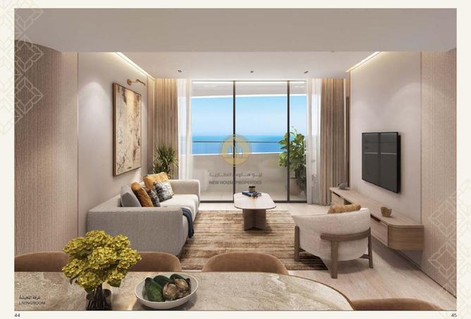 68691680 - Property Image 2