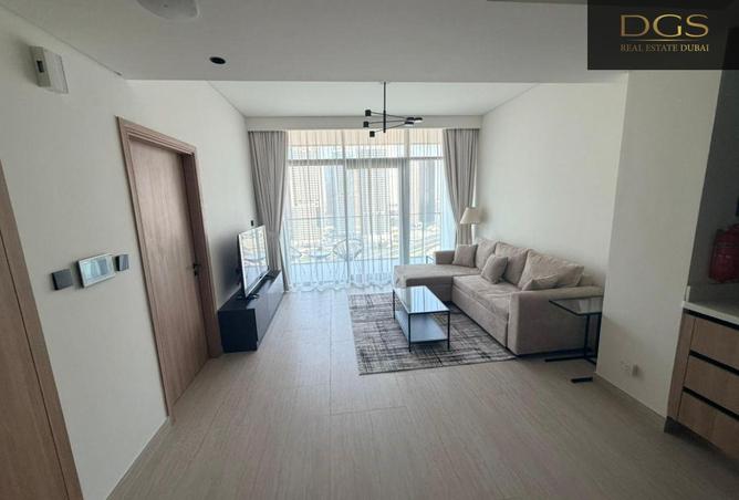 109481142 - Property Main Image
