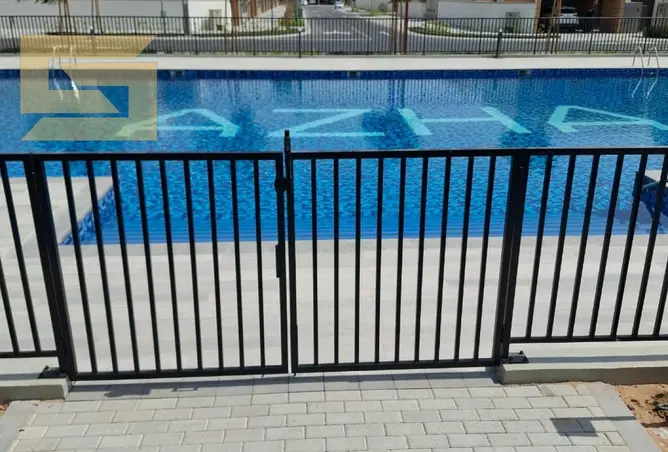 153319634 - Property Image 2