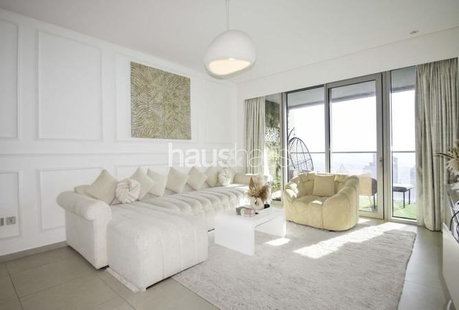 104690160 - Property Main Image