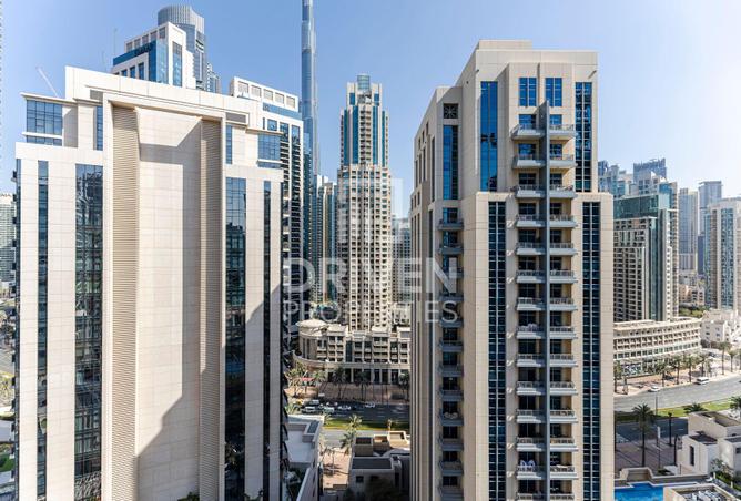 58173142 - الصورة الرئيسية للعقار