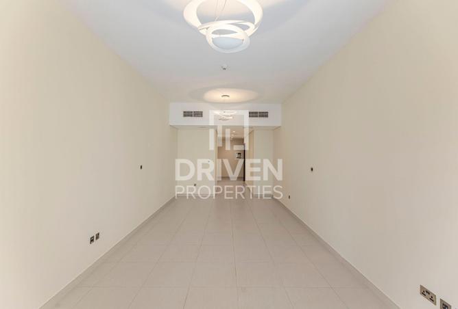 58173142 - صورة العقار 2