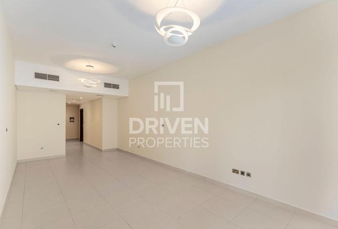 58173142 - صورة العقار 3