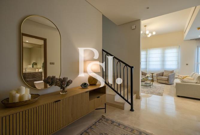 126575127 - Property Image 3