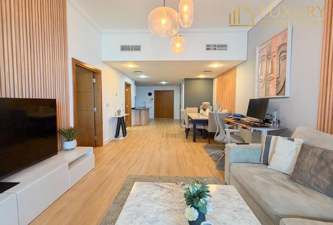 140145741 - Property Image 3