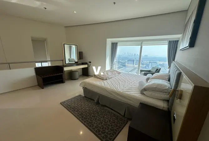 149560128 - Property Image 3