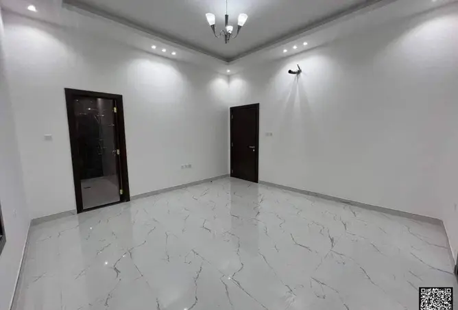 157791633 - Property Image 2