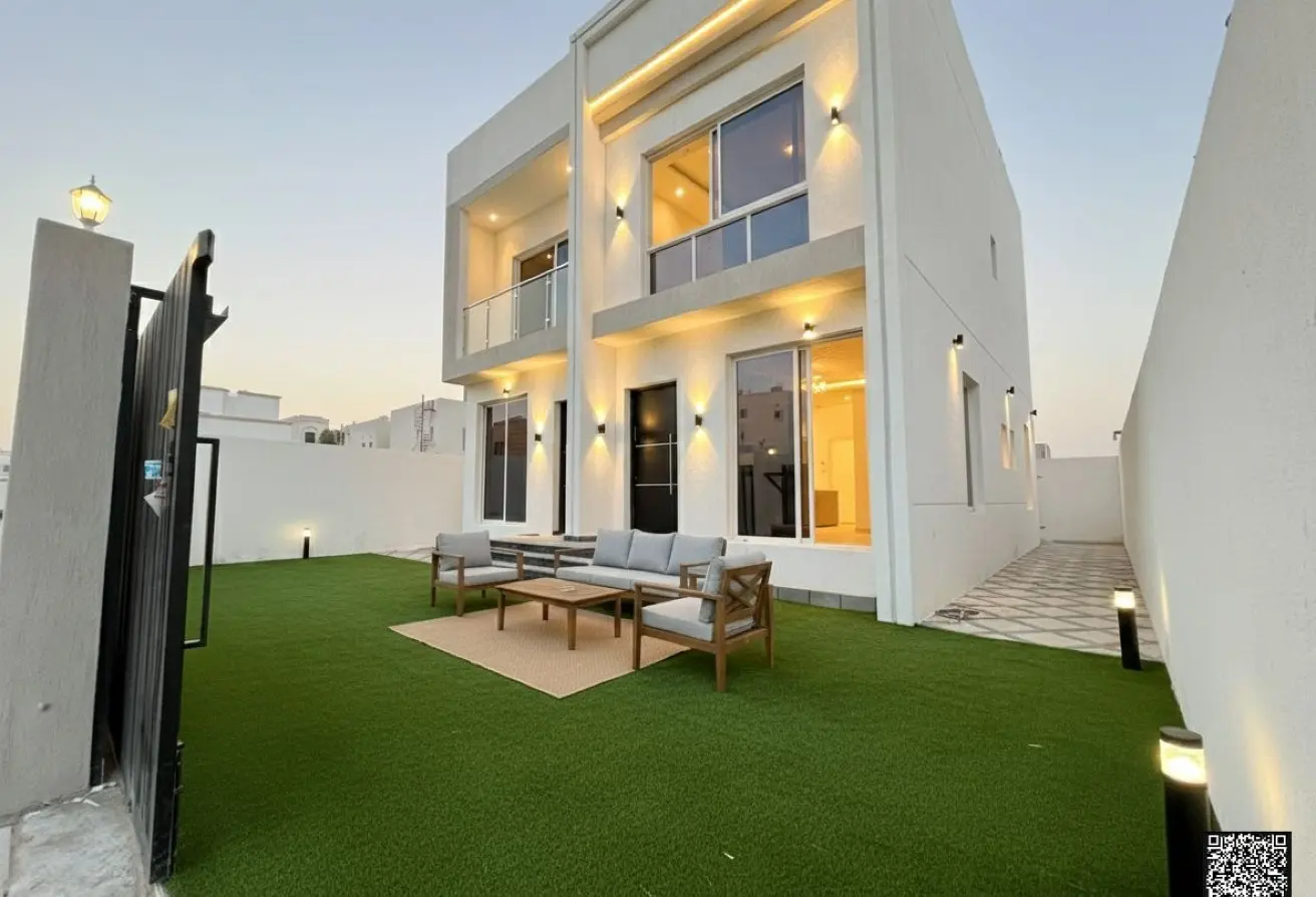 157791633 - Property Main Image
