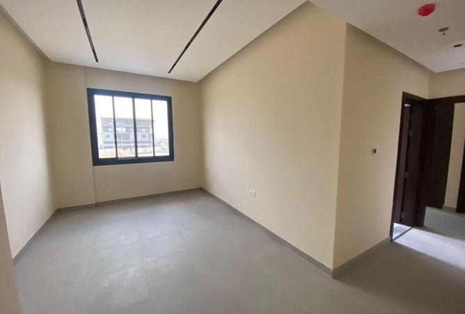 16072621 - صورة العقار 3