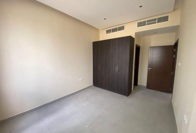 16072621 - صورة العقار 2