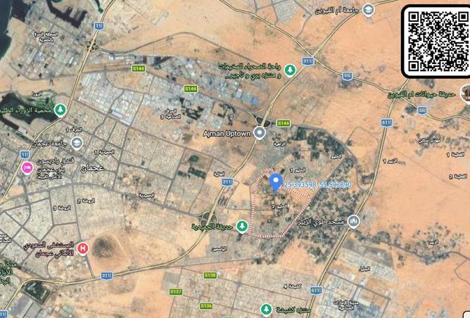 63668641 - الصورة الرئيسية للعقار