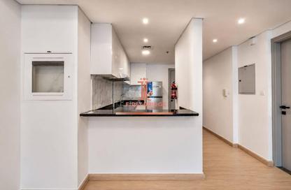 Apartment - 1 - 2 for sale in Elite Sports Residence 2 - Elite Sports Residence - Dubai Sports City - Dubai Apartment - 1 - 2 for sale in Elite Sports Residence 2 - Elite Sports Residence - Dubai Sports City - Dubai