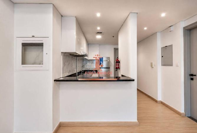 139660124 - Property Image 2