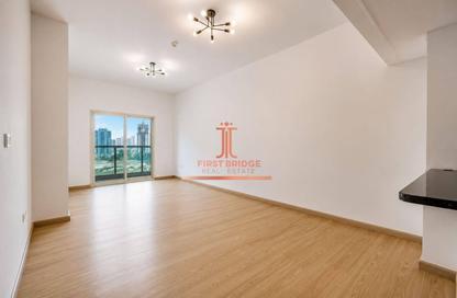 Apartment - 1 - 2 for sale in Elite Sports Residence 2 - Elite Sports Residence - Dubai Sports City - Dubai Apartment - 1 - 2 for sale in Elite Sports Residence 2 - Elite Sports Residence - Dubai Sports City - Dubai