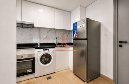 Apartment - 1 - 2 for sale in Elite Sports Residence 2 - Elite Sports Residence - Dubai Sports City - Dubai Apartment - 1 - 2 for sale in Elite Sports Residence 2 - Elite Sports Residence - Dubai Sports City - Dubai